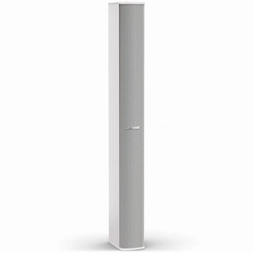 Bose Professional Panaray Self Powered Digital Beam Steerable Array Loudspeaker good surround sound system,bose surround sound system