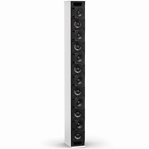 Bose Professional Panaray Self Powered Digital Beam Steerable Array Loudspeaker