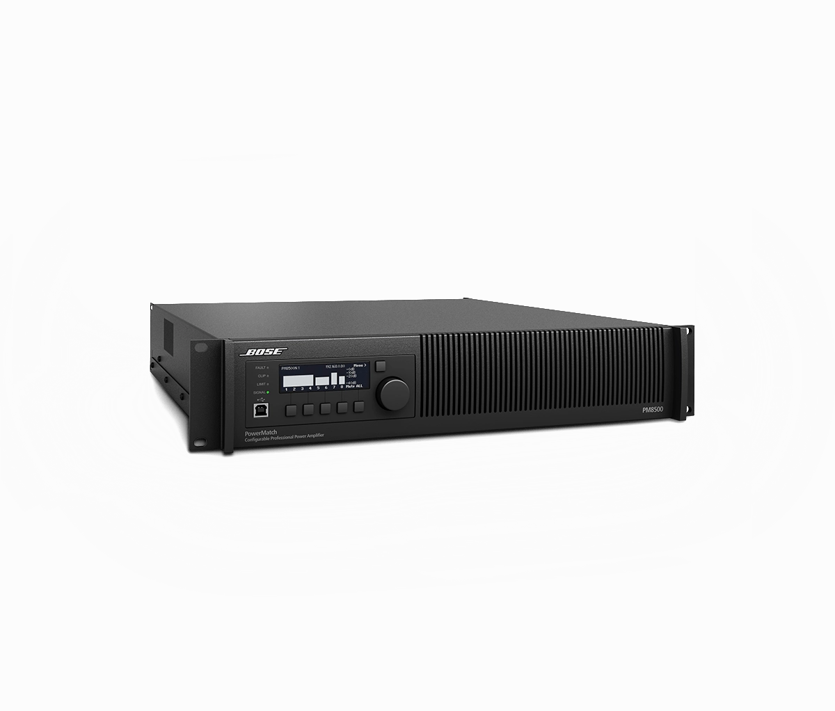 Bose Professional PM8500 PowerMatch Configurable Professional Power Amplifier good surround sound system,bose surround sound system