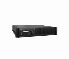 Bose Professional PM8500 PowerMatch Configurable Professional Power Amplifier good surround sound system,bose surround sound system