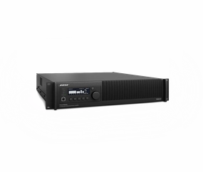 Bose Professional PM8500 PowerMatch Configurable Professional Power Amplifier best home sound system,rca projector