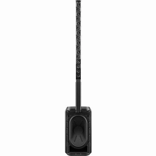 Bose Professional Portable Line Array Speaker System with Bluetooth