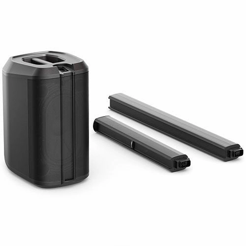 Bose Professional Portable Line Array Speaker System with Bluetooth
