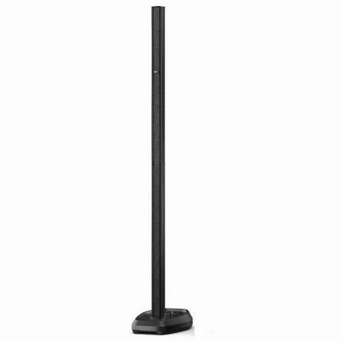 Bose Professional Portable Line Array Speaker System with Bluetooth