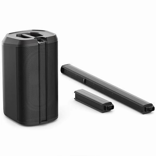 Bose Professional Portable Line Array Speaker System with Bluetooth
