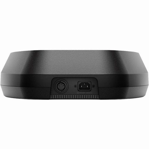 Bose Professional Portable Line Array Speaker System with Bluetooth