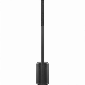 Bose Professional Portable Line Array Speaker System with Bluetooth good surround sound system,bose surround sound system
