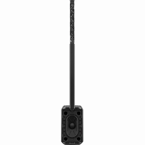 Bose Professional Portable Line Array Speaker System with Bluetooth