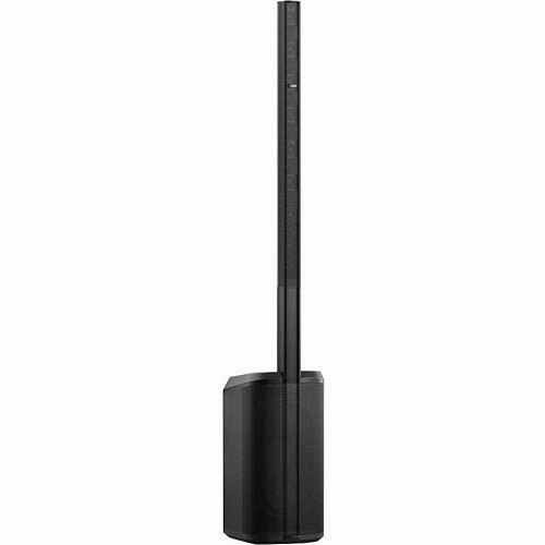 Bose Professional Portable Line Array Speaker System with Bluetooth