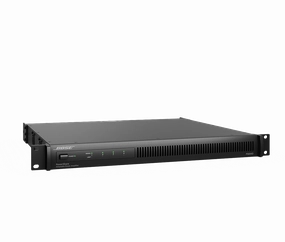 Bose Professional PowerShare Adaptable Power Amplifier best home sound system,rca projector