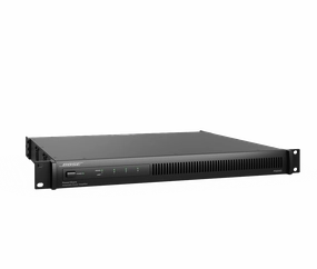 Bose Professional PowerShare Adaptable Power Amplifier good surround sound system,bose surround sound system
