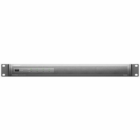 Bose Professional PowerSpace Power Amplifier for 4-Channel Zone Expansion good surround sound system,bose surround sound system