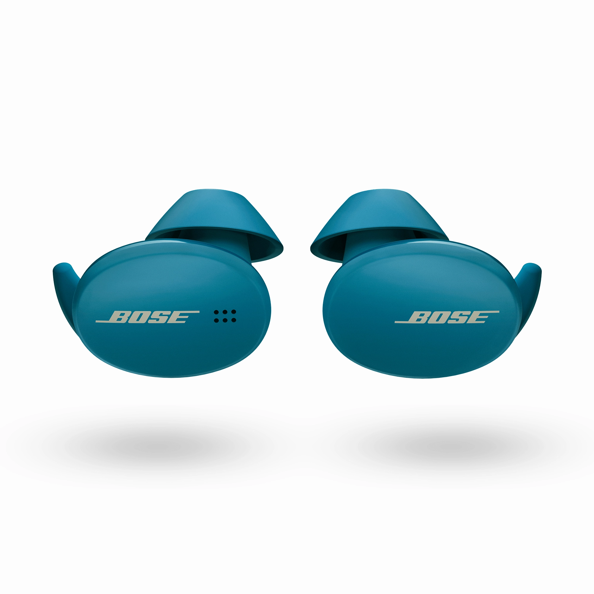 Bose Sport Earbuds