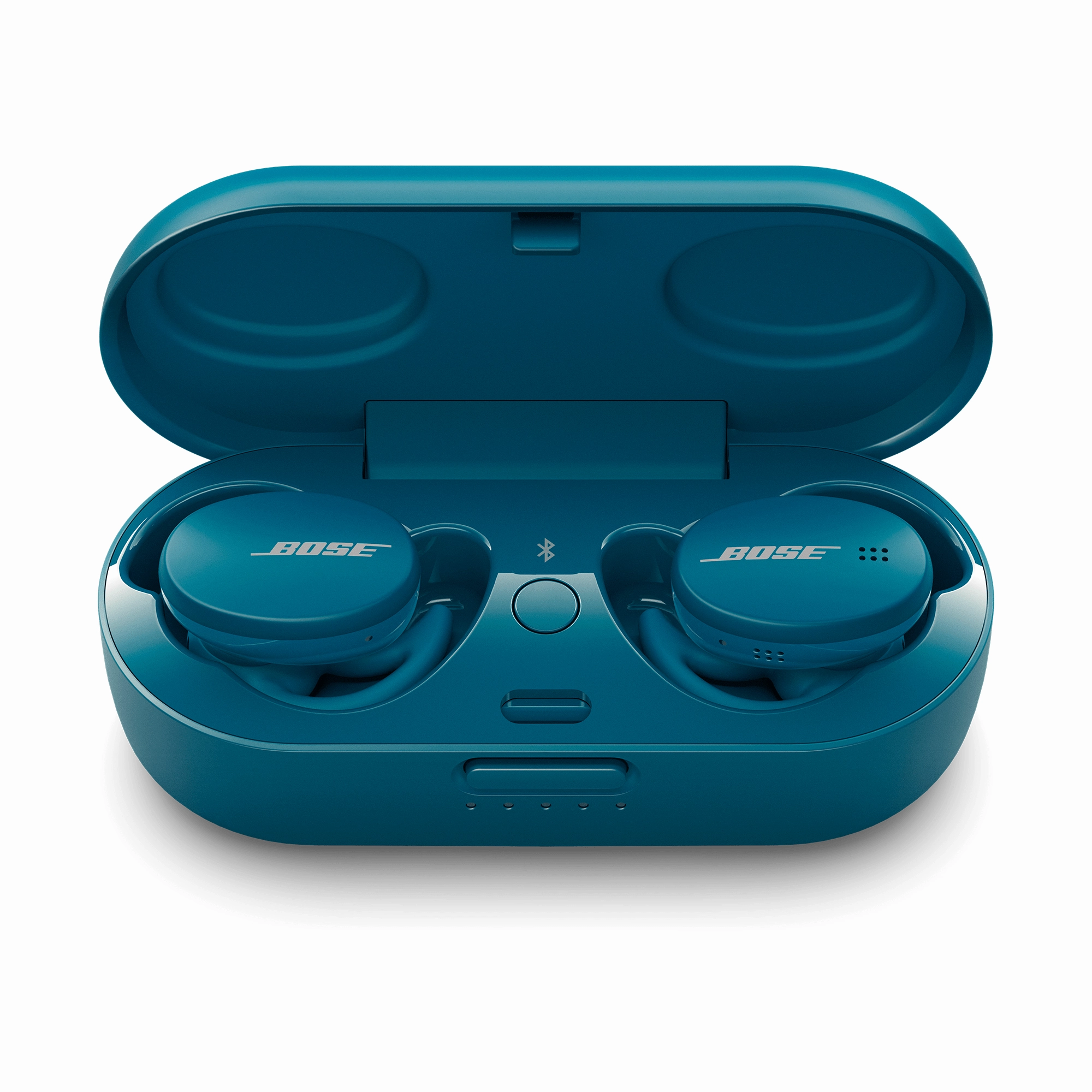 Bose Sport Earbuds