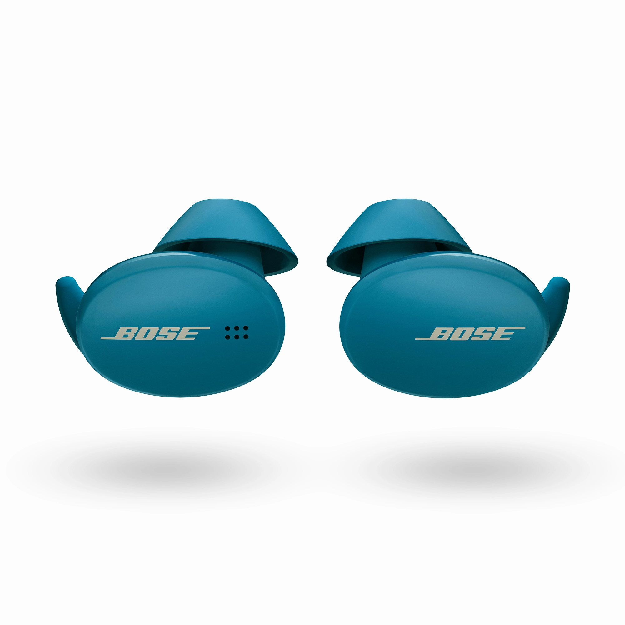 Bose Sport Earbuds
