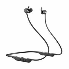 Bowers & Wilkins PI4 Wireless In-Ear Earphones in ear monitors, dj headphones
