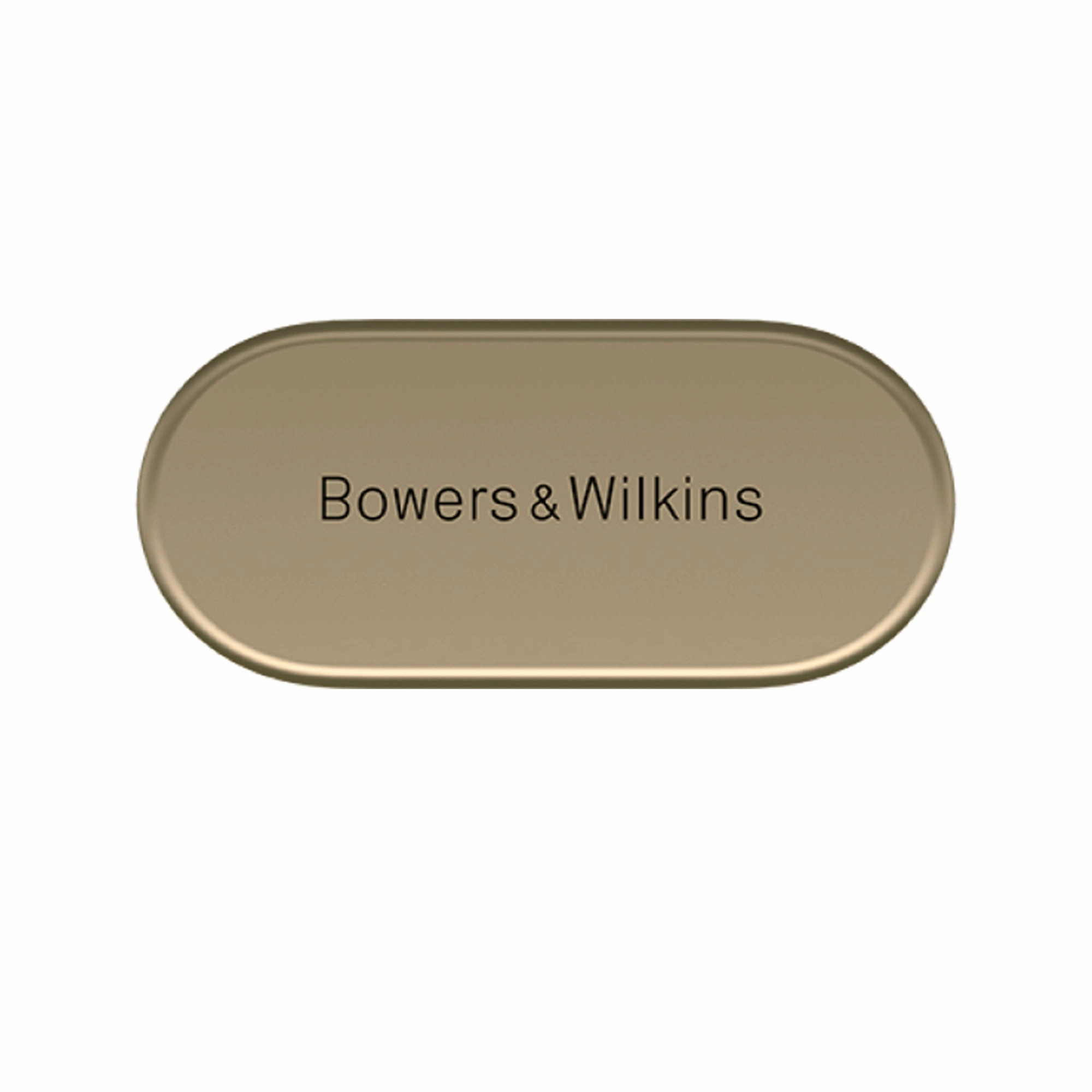 Bowers & Wilkins PI7 S2 True Wireless In-Ear Headphones - DEMO UNIT