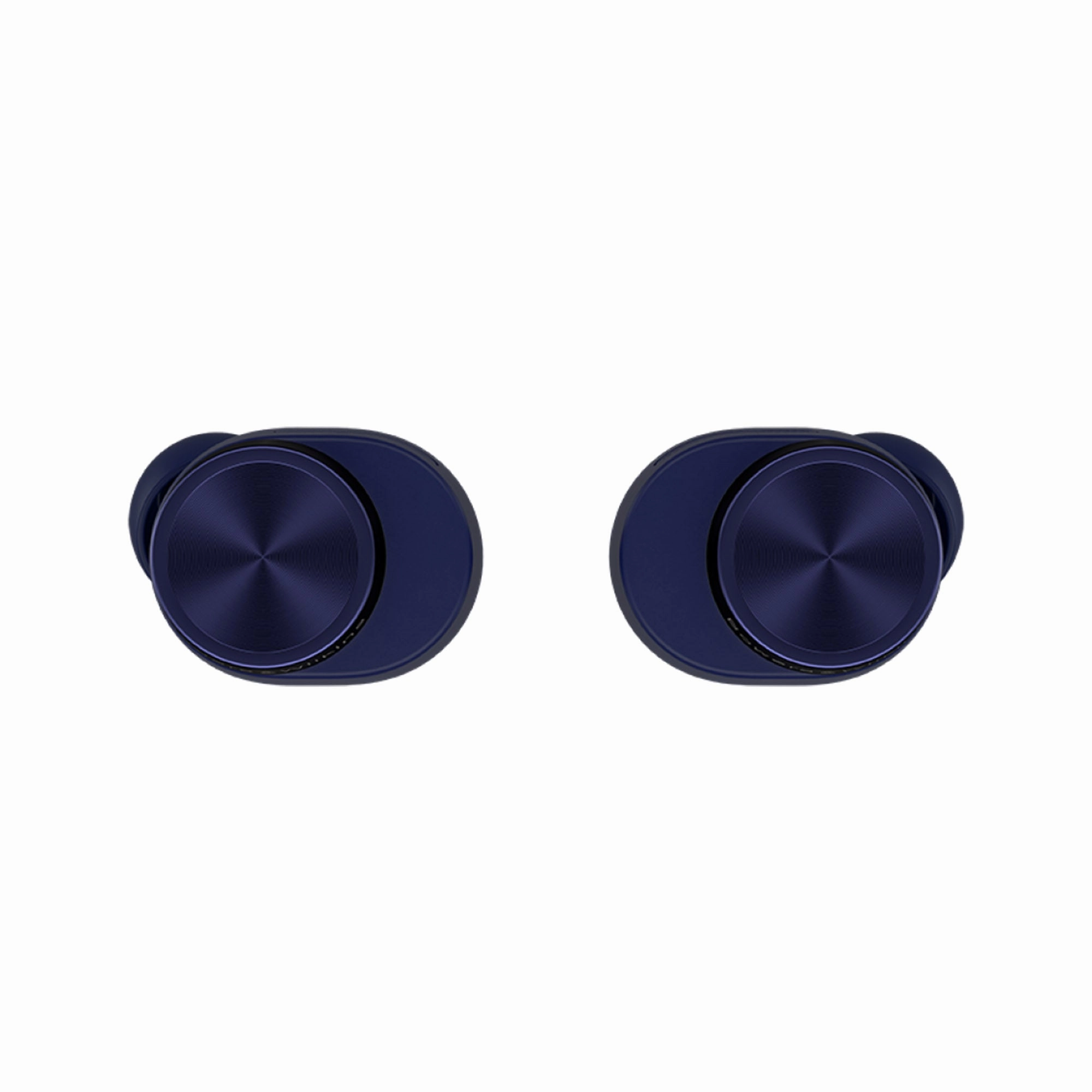 Bowers & Wilkins PI7 S2 True Wireless In-Ear Headphones - DEMO UNIT