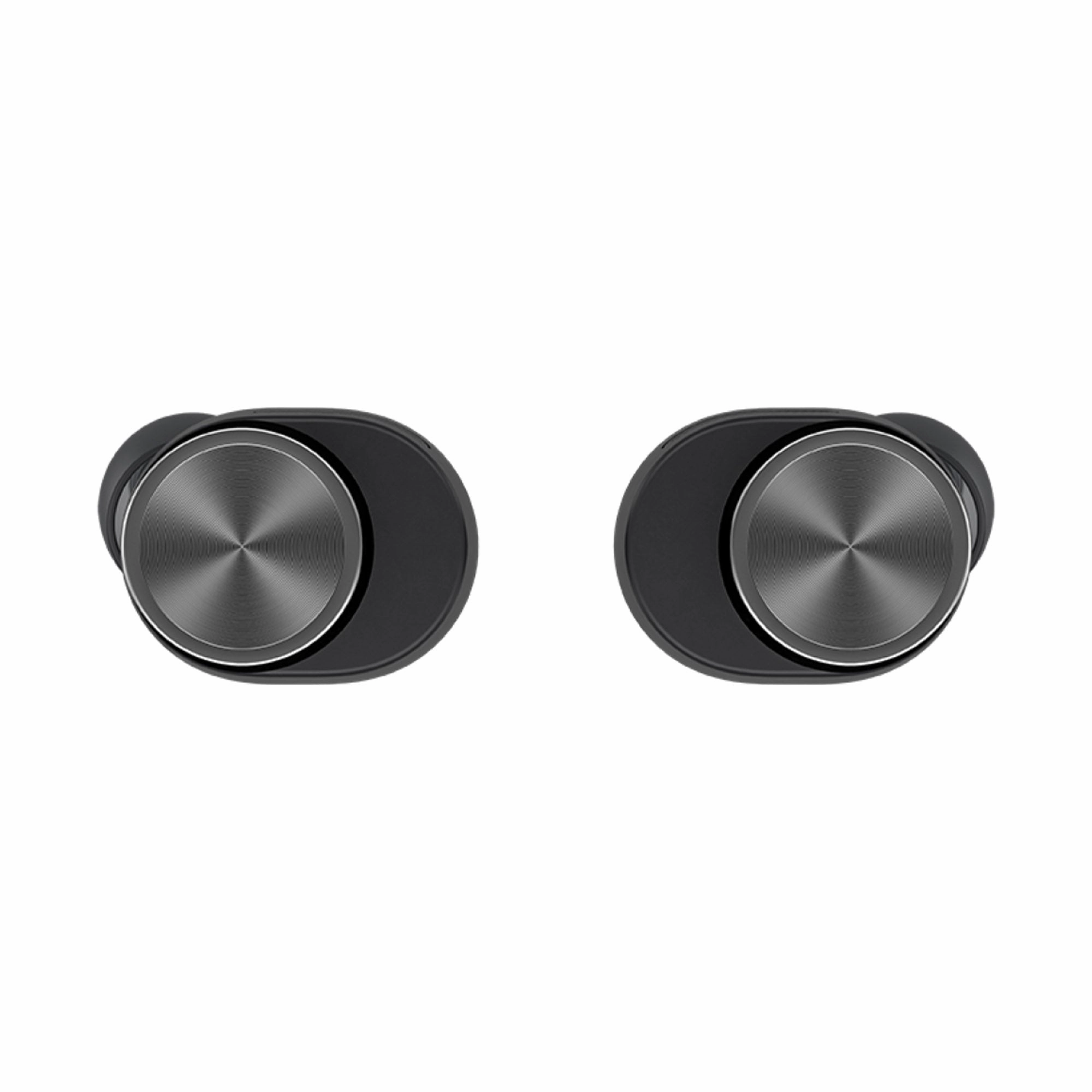 Bowers & Wilkins PI7 S2 True Wireless In-Ear Headphones - DEMO UNIT