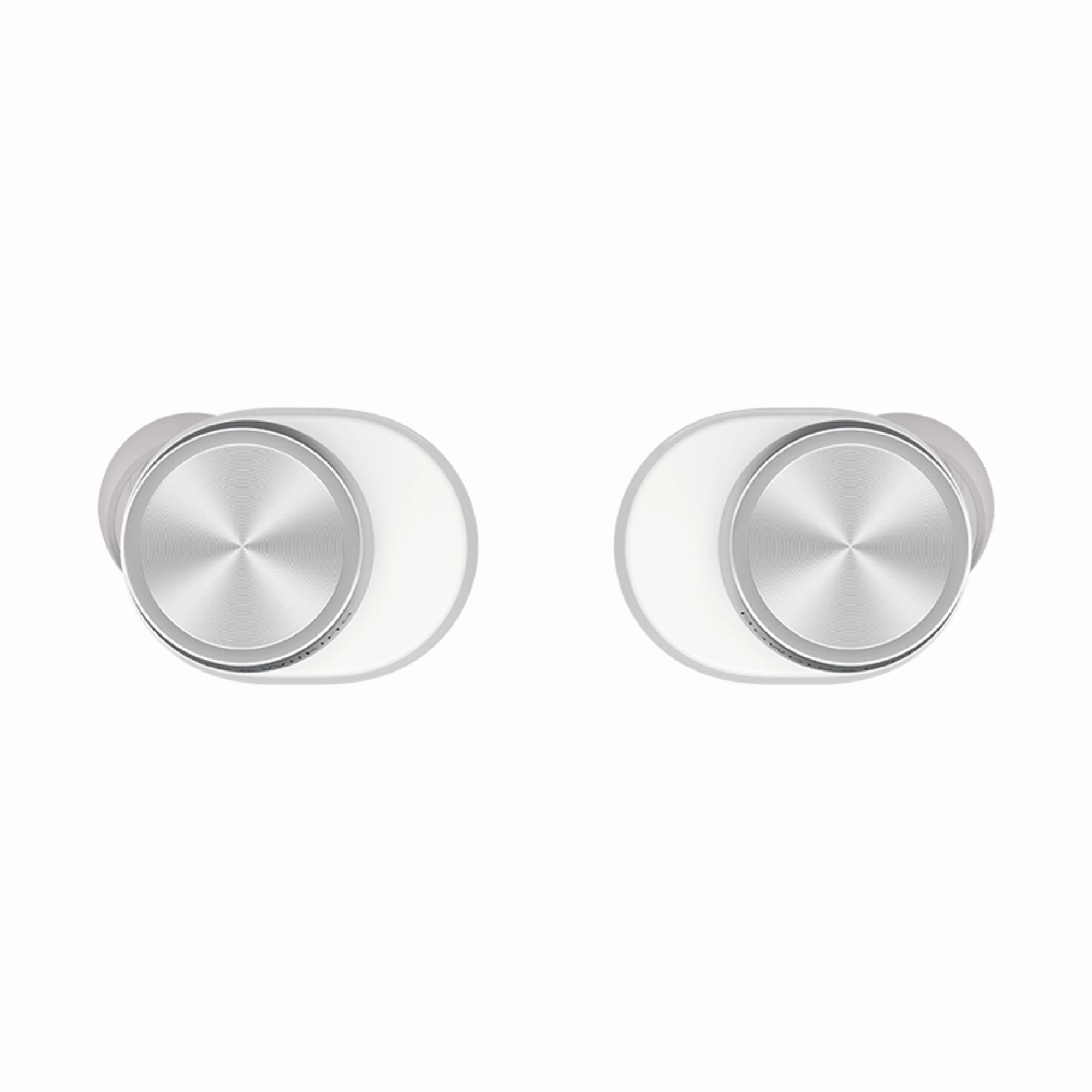 Bowers & Wilkins PI7 S2 True Wireless In-Ear Headphones - DEMO UNIT