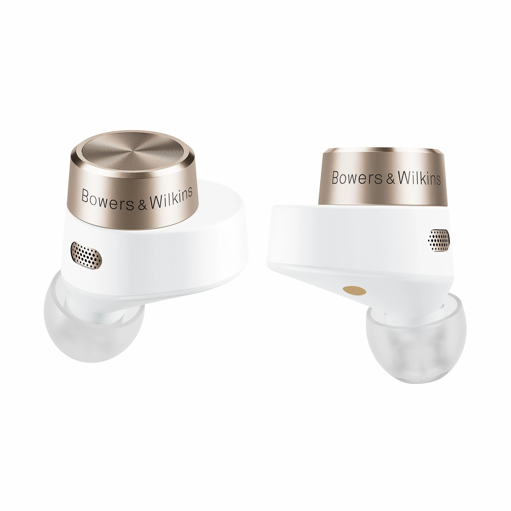 Bowers & Wilkins PI7 True Wireless In-Ear Headphones