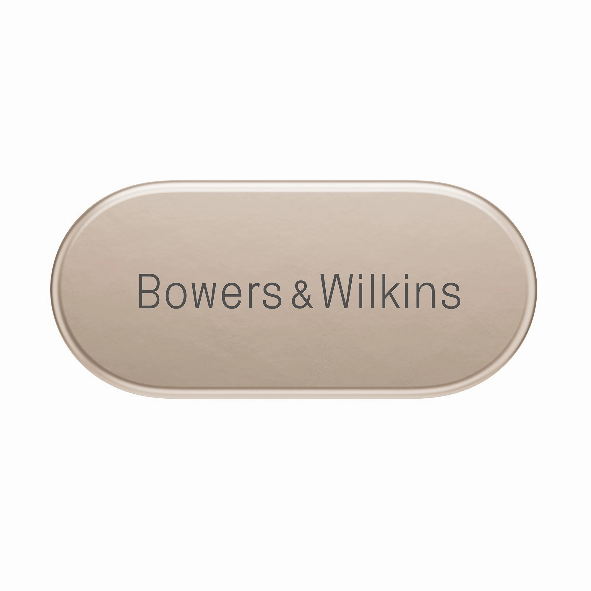 Bowers & Wilkins PI7 True Wireless In-Ear Headphones