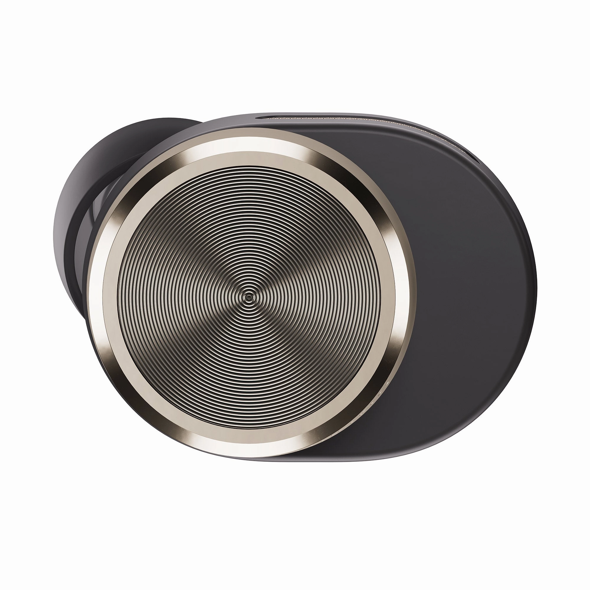 Bowers & Wilkins PI7 True Wireless In-Ear Headphones