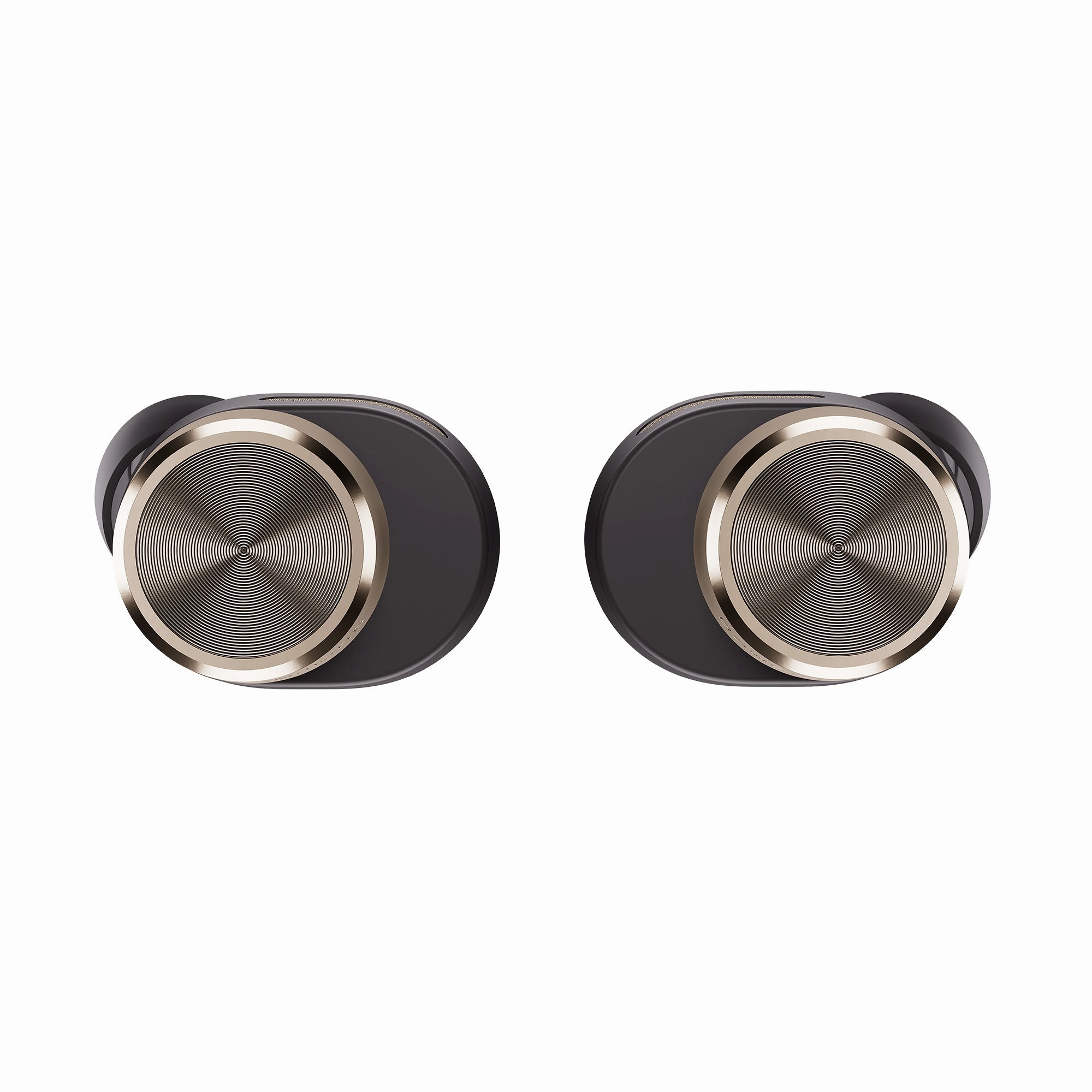 Bowers & Wilkins PI7 True Wireless In-Ear Headphones