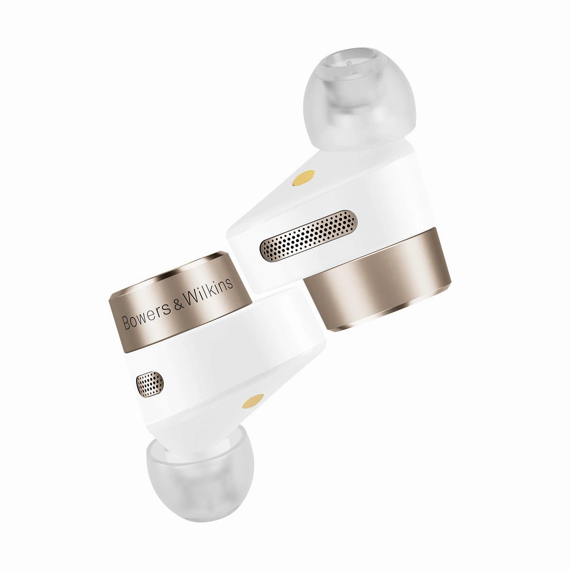 Bowers & Wilkins PI7 True Wireless In-Ear Headphones
