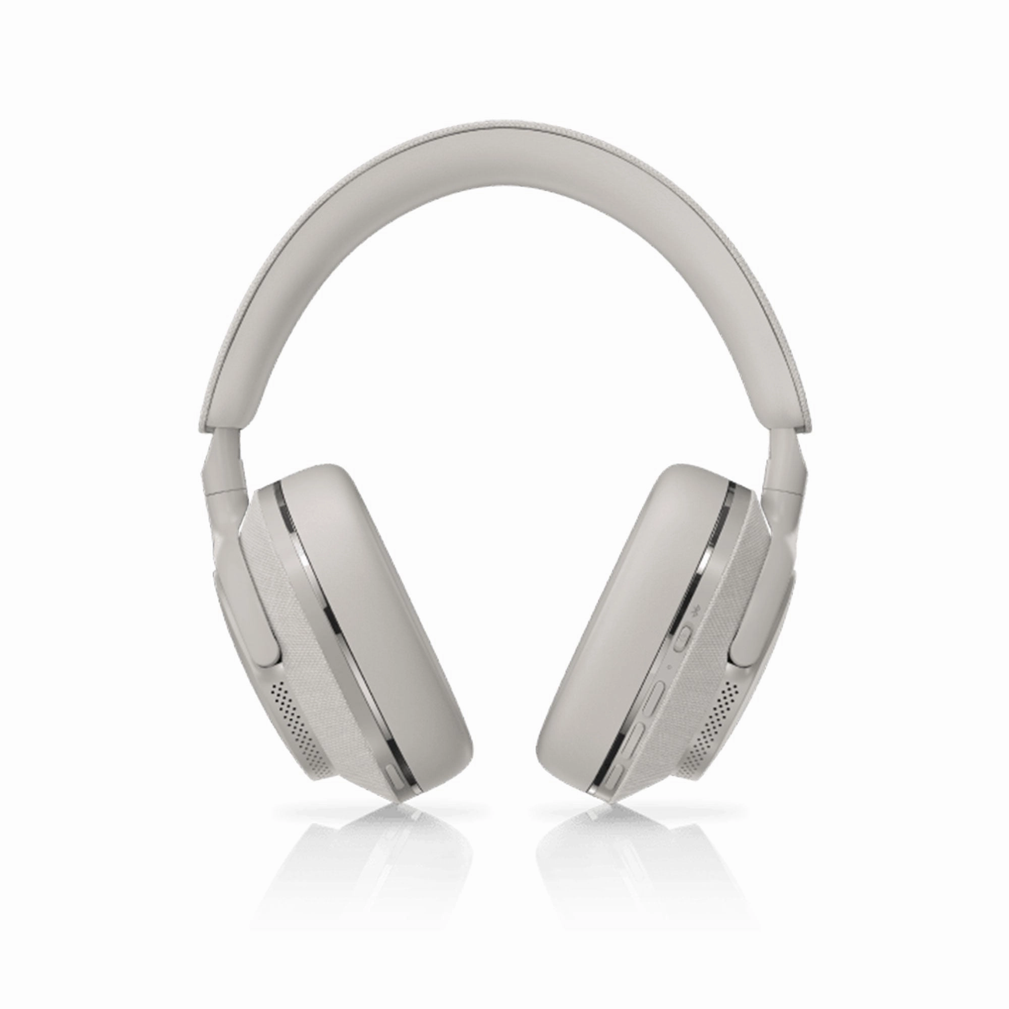 Bowers & Wilkins Px7 S2 Over-Ear Noise Cancelling Headphones
