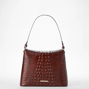 Braelynn Bags Brahmin Shoulder Bags