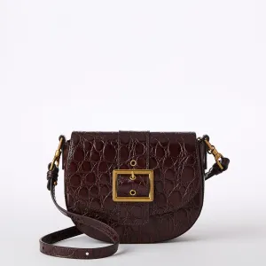 Briar Bags Brahmin Crossbody