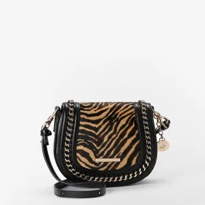 Briar Bags Brahmin Crossbody