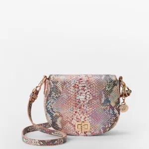 Briar Bags Brahmin Crossbody
