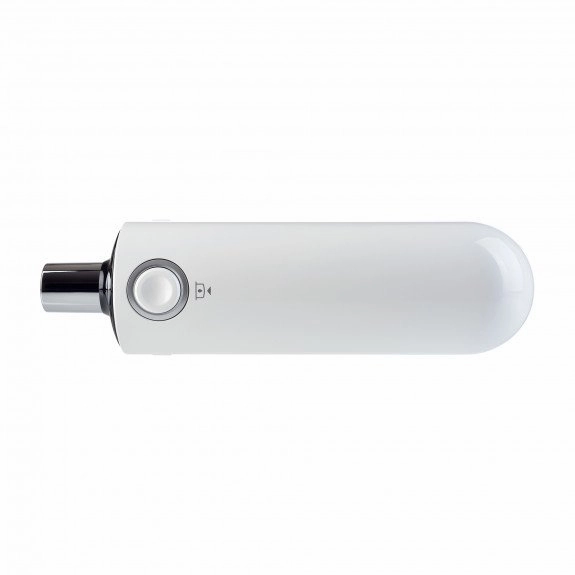 Brondell H2O  Cypress Countertop Water Filtration System