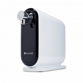 Brondell H2O  Cypress Countertop Water Filtration System