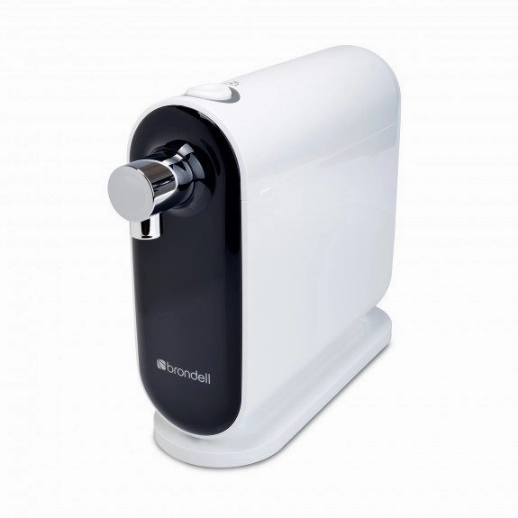 Brondell H2O  Cypress Countertop Water Filtration System