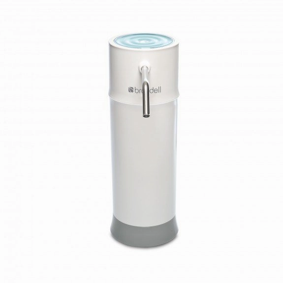 Brondell H2O  Pearl Countertop Water Filtration System