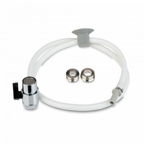 Brondell H2O  Pearl Countertop Water Filtration System