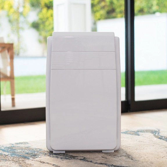 Brondell O2  Horizon Air Purifier