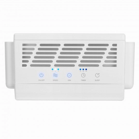 Brondell O2  Horizon Air Purifier