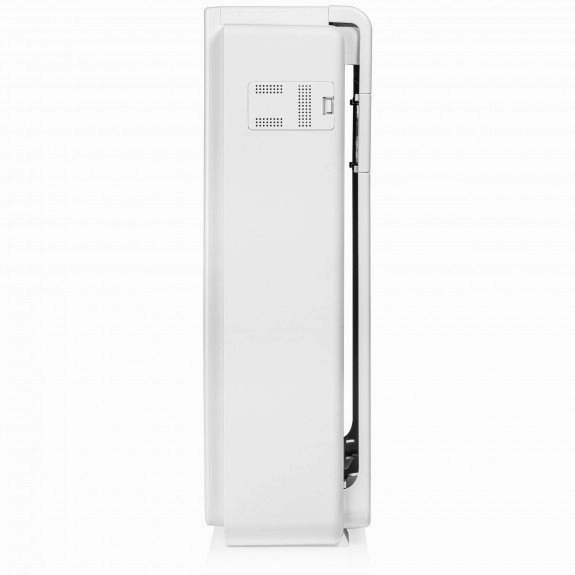 Brondell O2  Horizon Air Purifier