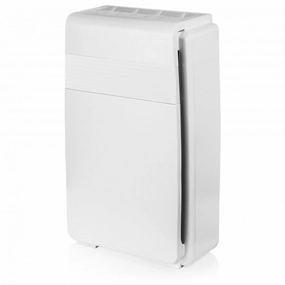 Brondell O2  Horizon Air Purifier
