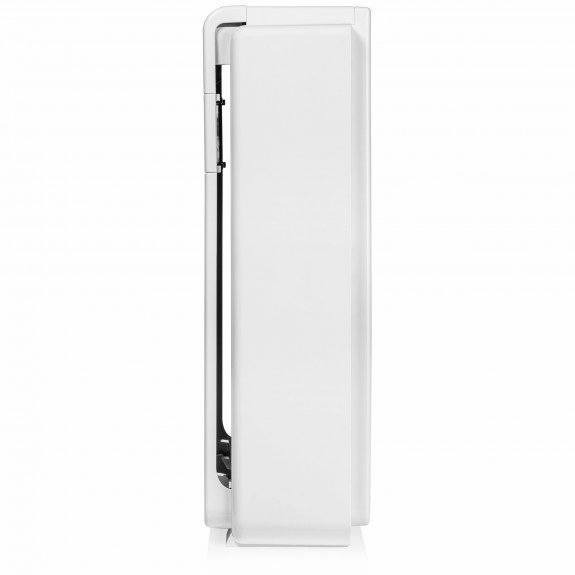 Brondell O2  Horizon Air Purifier