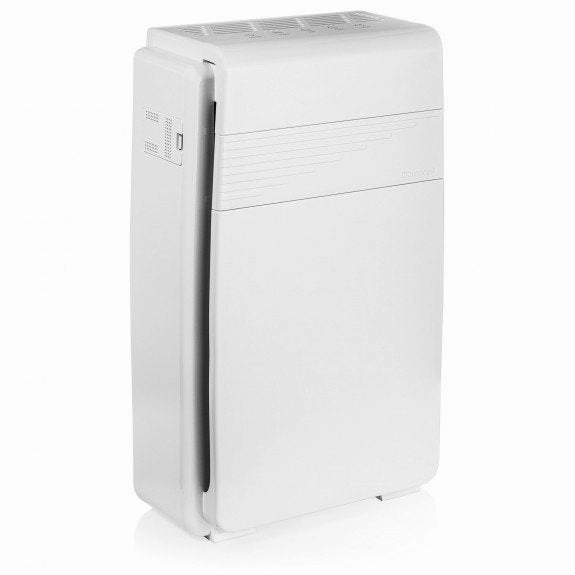Brondell O2  Horizon Air Purifier