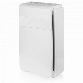 Brondell O2  Horizon Air Purifier