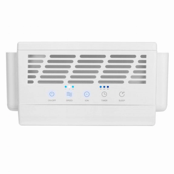 Brondell O2  Horizon Air Purifier