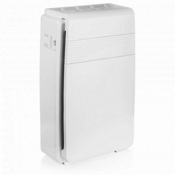 Brondell O2  Horizon Air Purifier