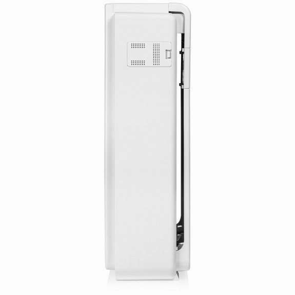 Brondell O2  Horizon Air Purifier