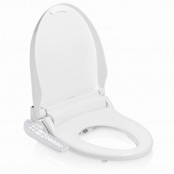 Brondell Swash Select DR801 Smart Bidet Seat